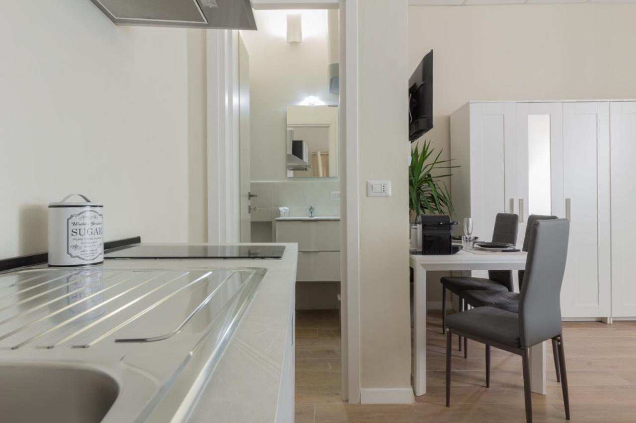 Center Rooms Plasencia Exterior foto